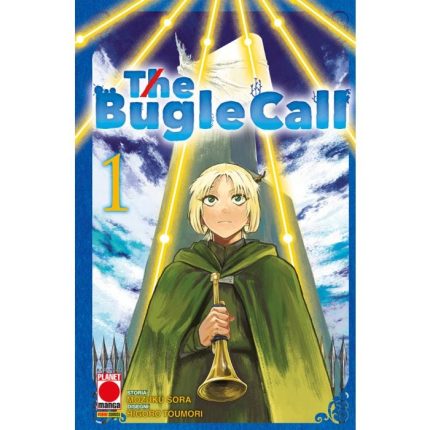 Scopri tutti i prodotti disponibili nella categoria Comics nel nostro negozio Comics Addiction.