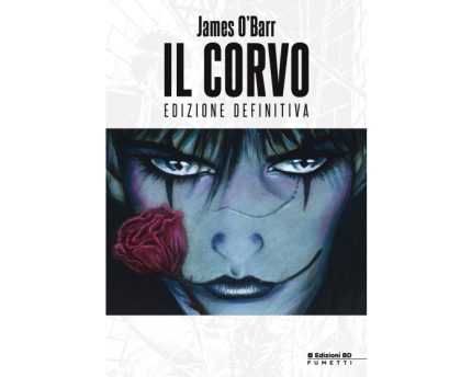 Il Corvo