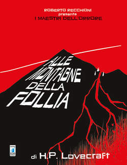 Alle montagne della follia