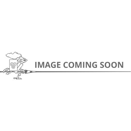 Amazing Spider-Man 3 - Marvel vs. Capcom Variant à Spider-Man - Amazing Spider-Man 876
