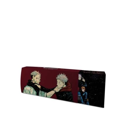 Jujutsu Kaisen Cofanetto
