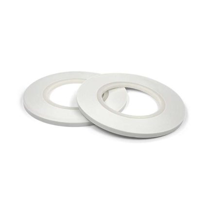 Flexible masking tape (3 mm x 18 m)