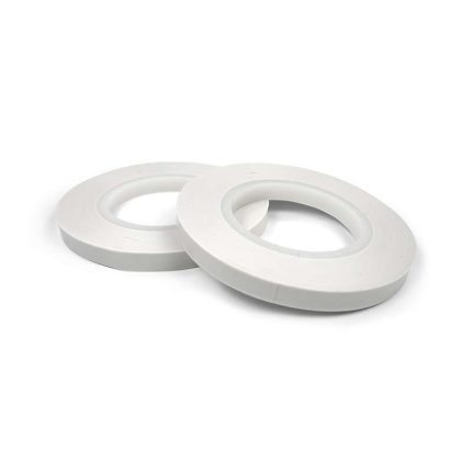 Flexible masking tape (6 mm x 18 m)