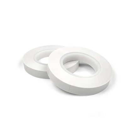 Flexible masking tape (10 mm x 18 m)