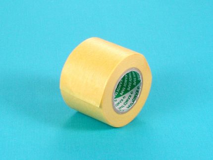 TAMIYA MASKING TAPE 40mm (87063)