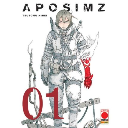 Aposimz 1