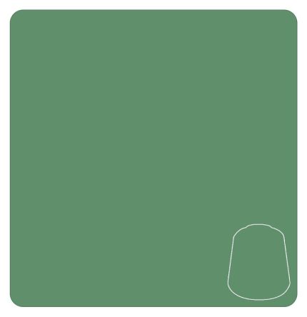 Citadel Colour Layer Skarsnik Green