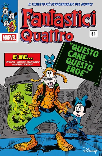 Radioattivo Spider-Man 1- Spider-Man 884 - Variant Cover Disney What If?