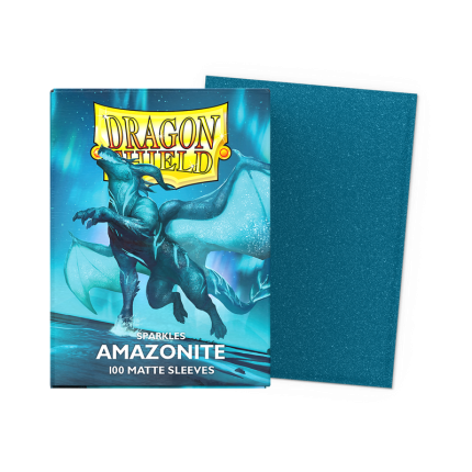 AT-11062– Matte – Amazonite